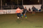 27.10.2016 La Maria si Ion - Galactik poza 97226134000000__DSC0059.jpg